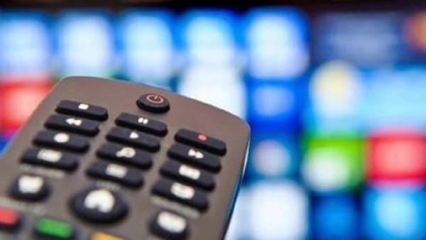 3 Ocak 2022 Pazartesi TV Yayın Akışı! Bugün Televizyonda Ne Var?